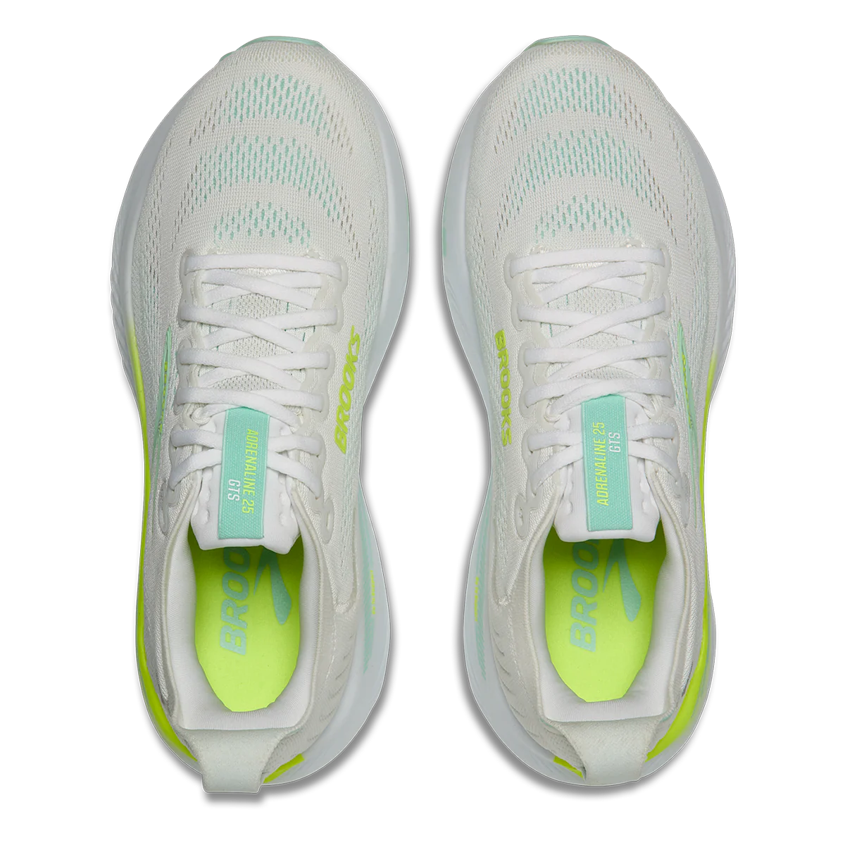 Product image 63