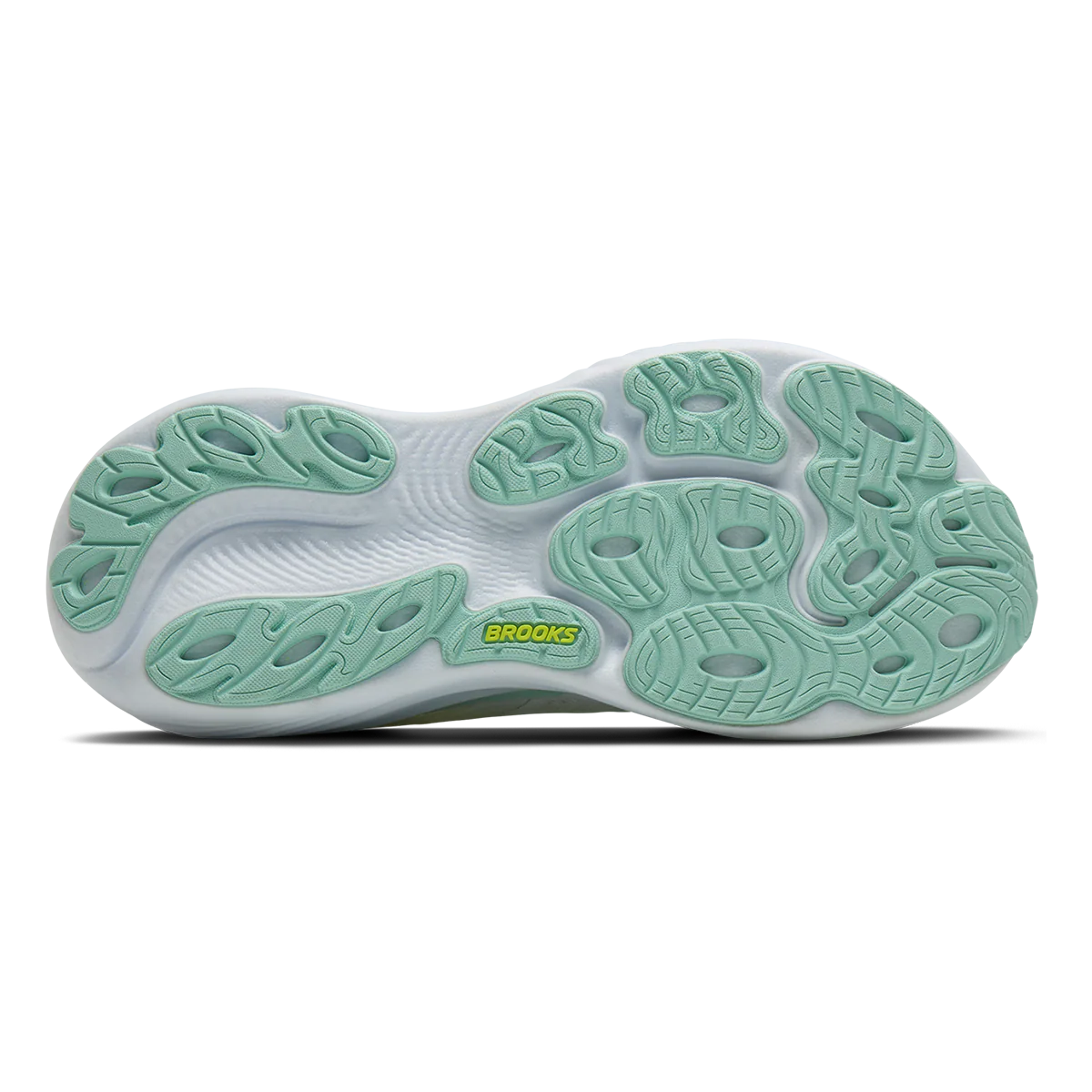 Product image 64