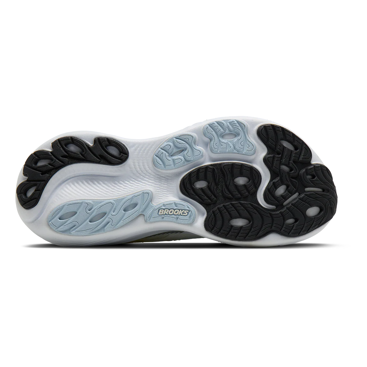 Product image 80
