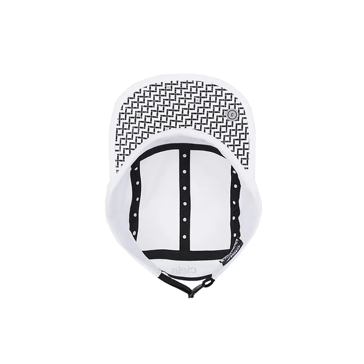 Product image 47