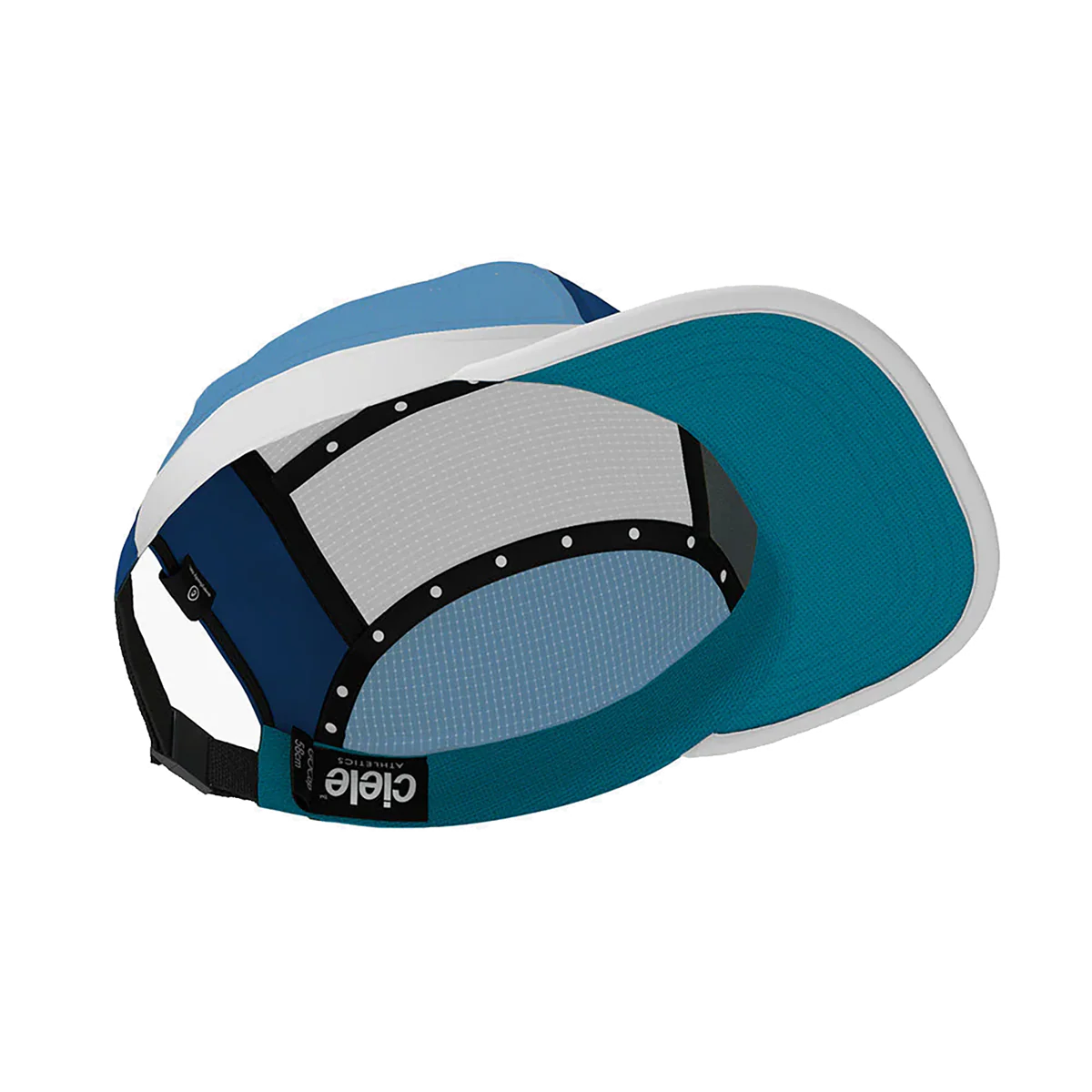 Product image 55