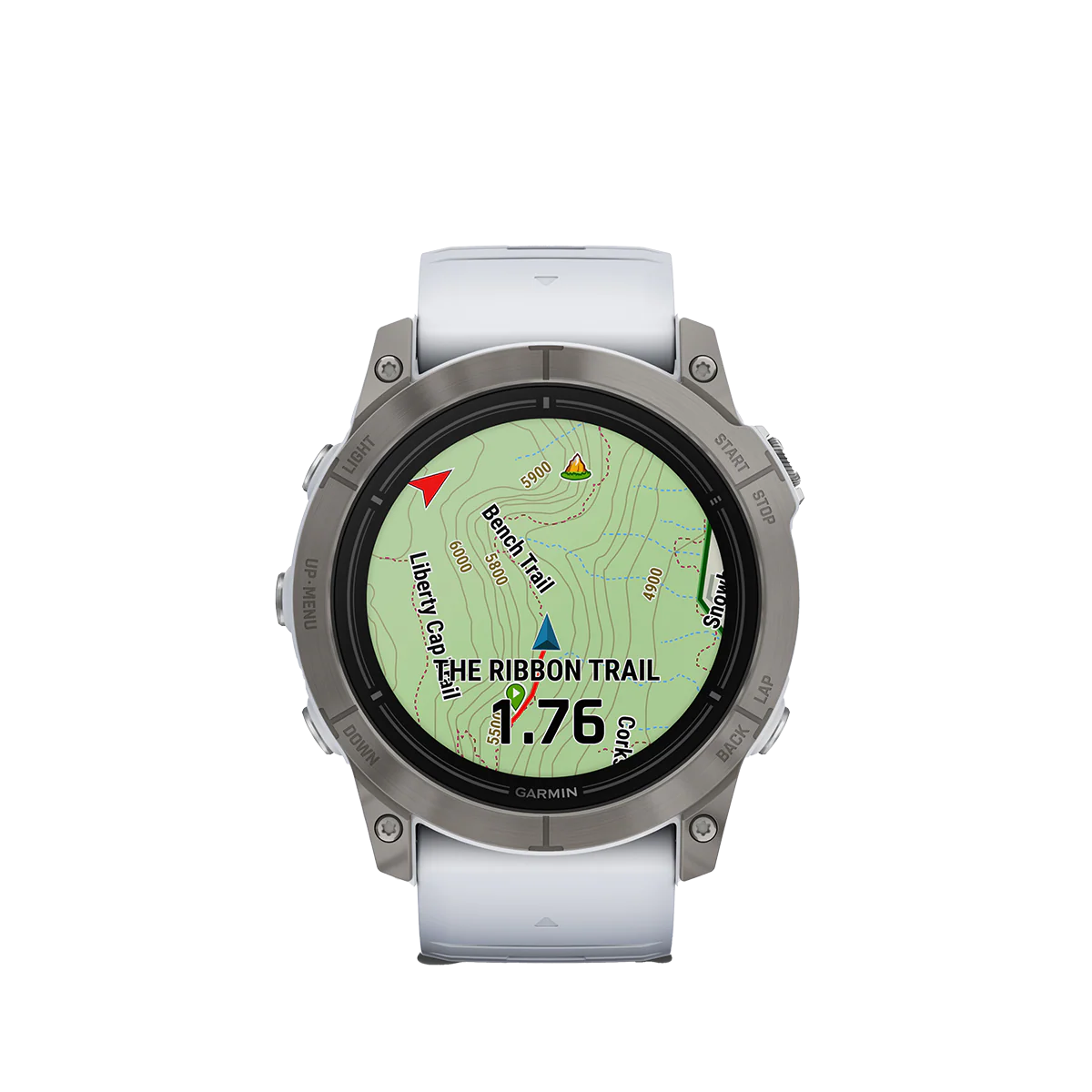 Product image 31