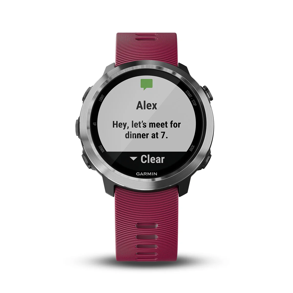 Product image 24
