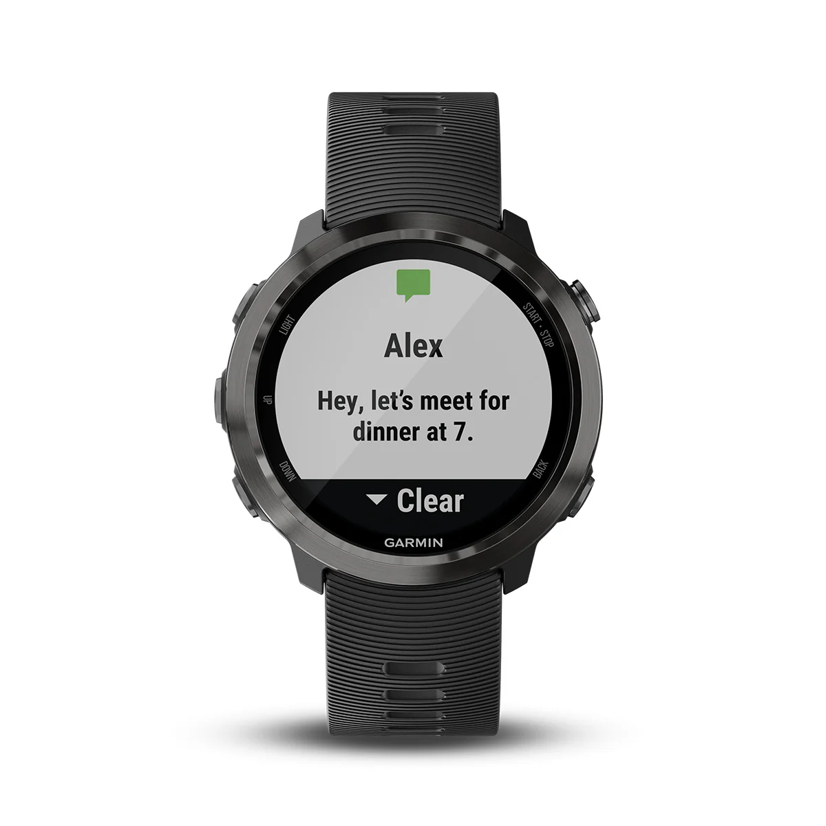 Product image 33