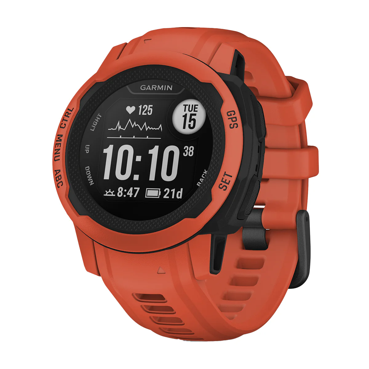 Product image 22