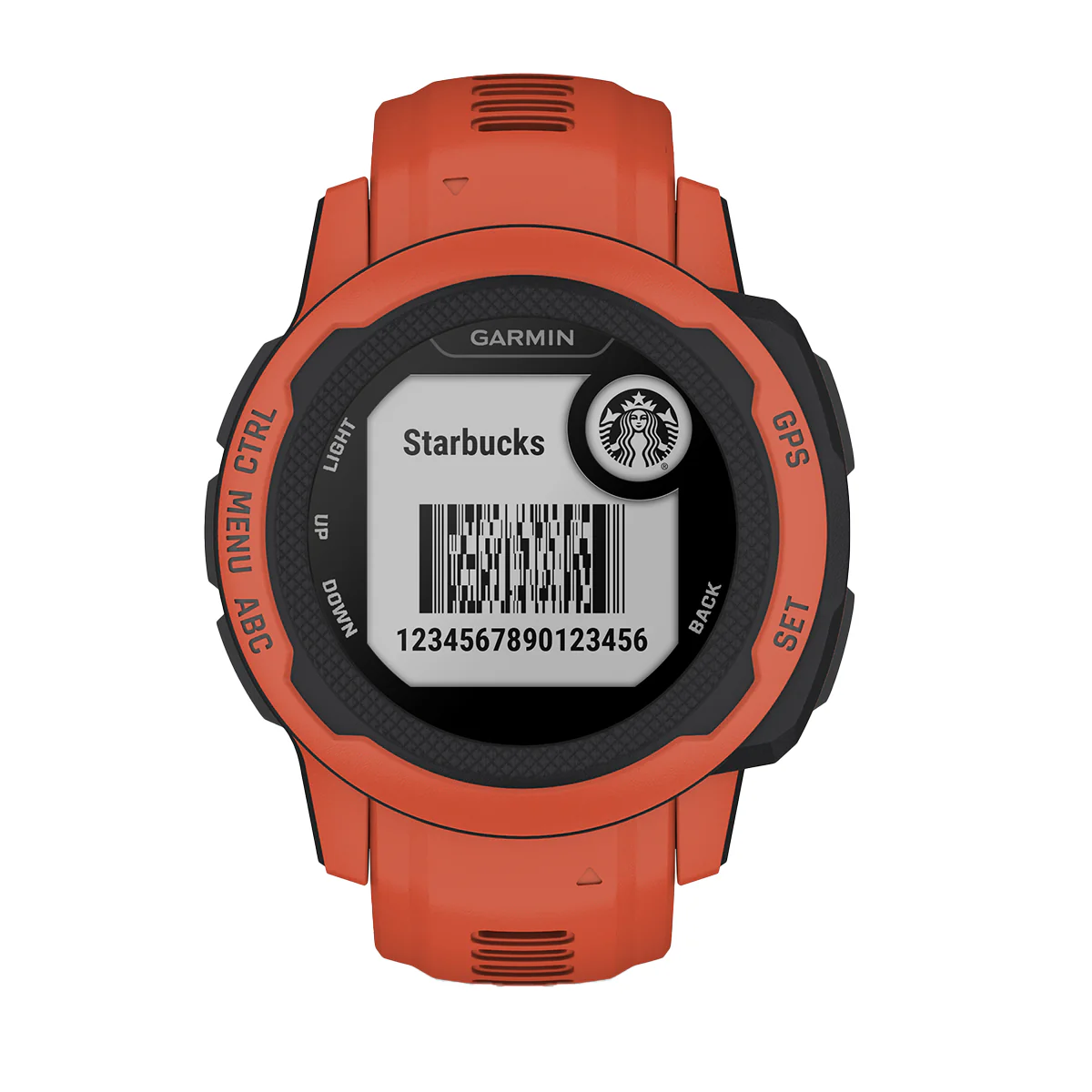 Product image 25