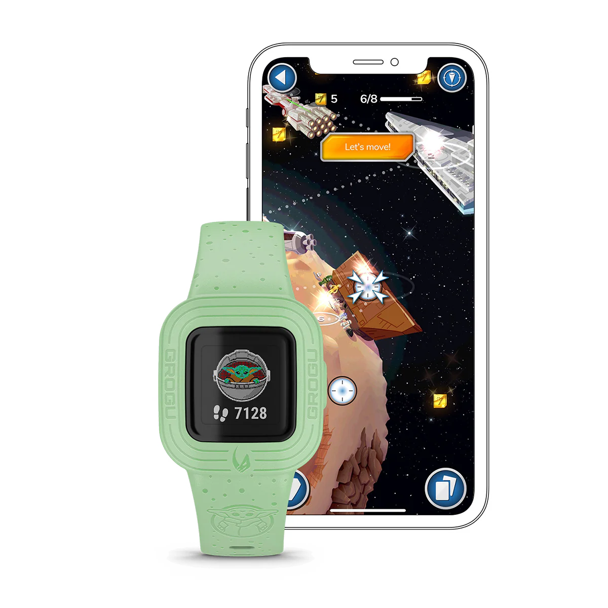 Product image 16