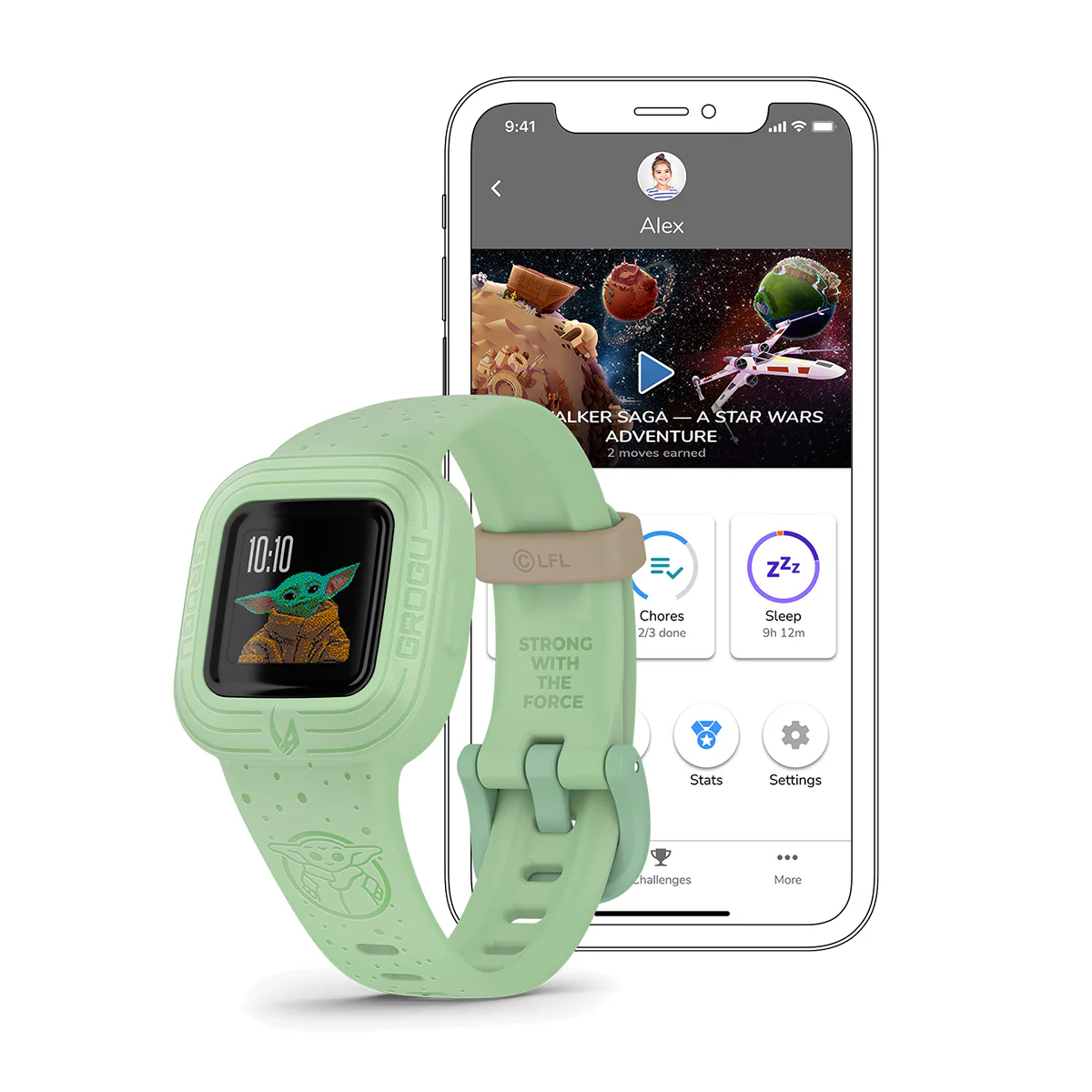Product image 18
