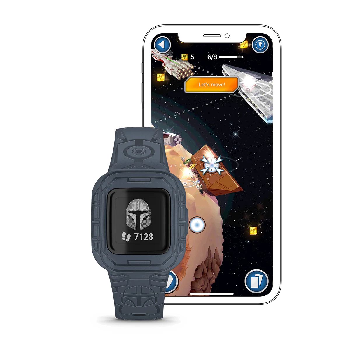 Product image 22