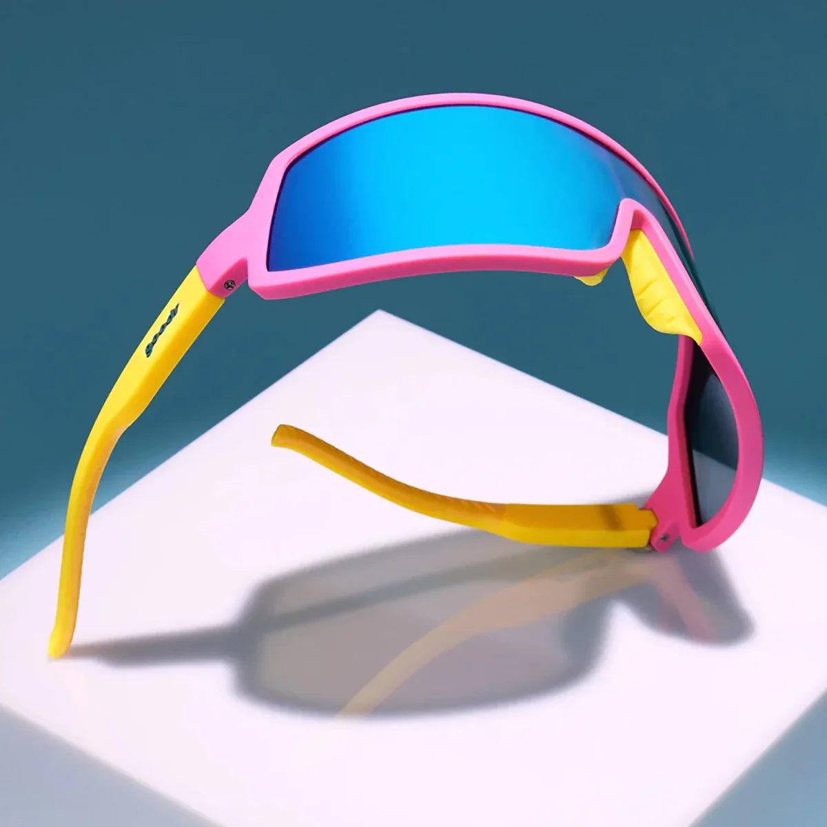 Product image 42