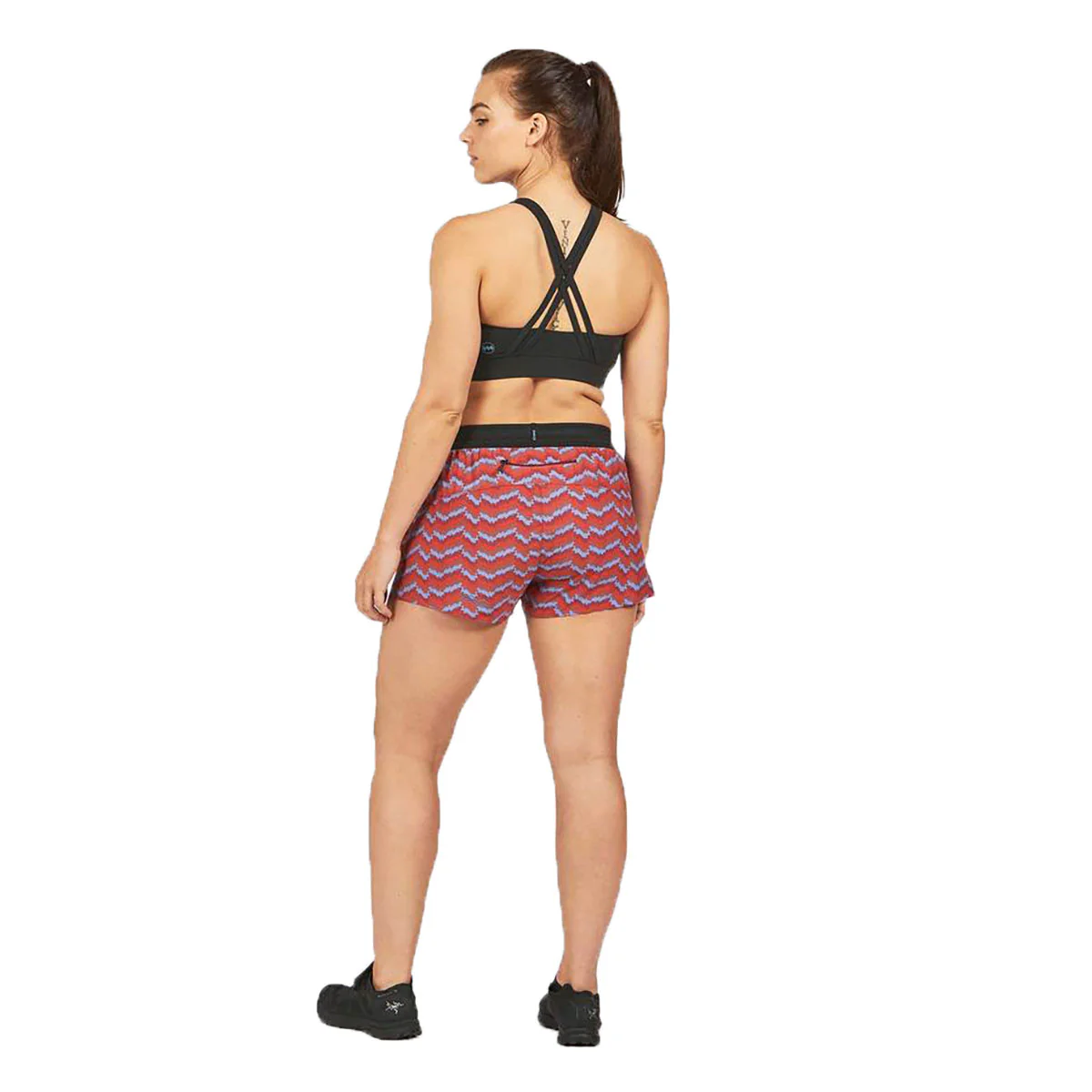 Product image 69