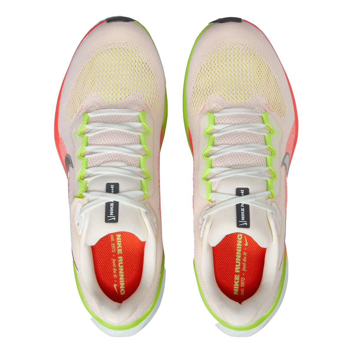 Product image 52