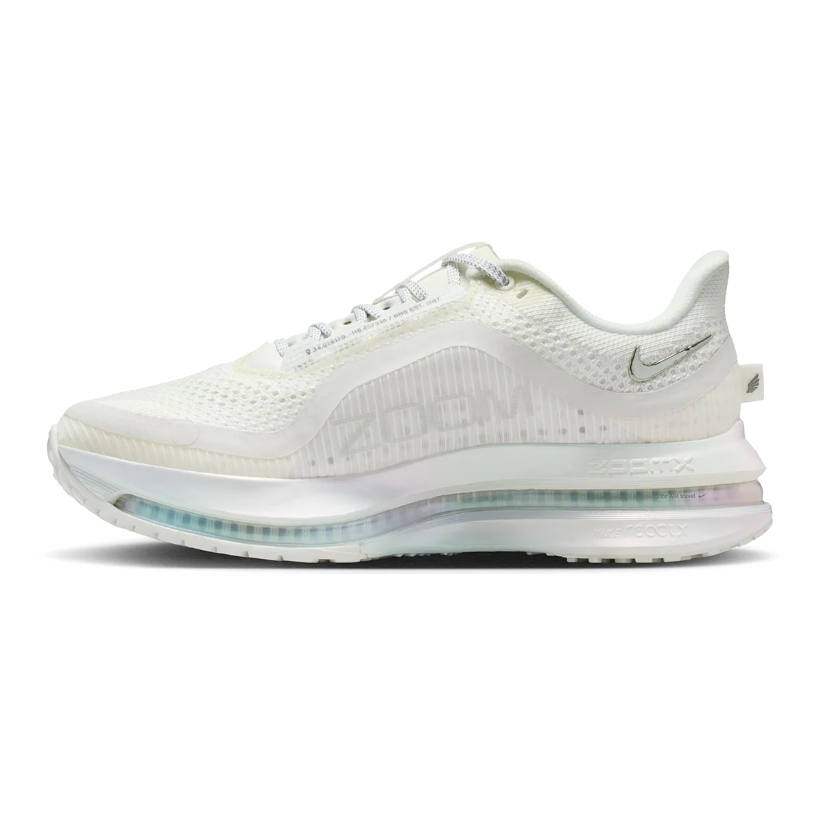 Product image 66