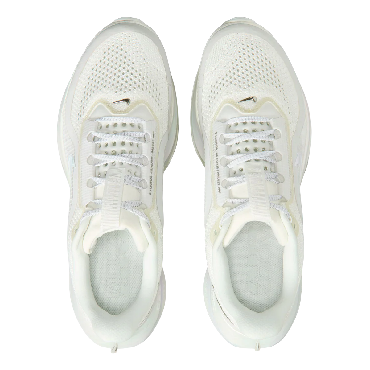 Product image 67