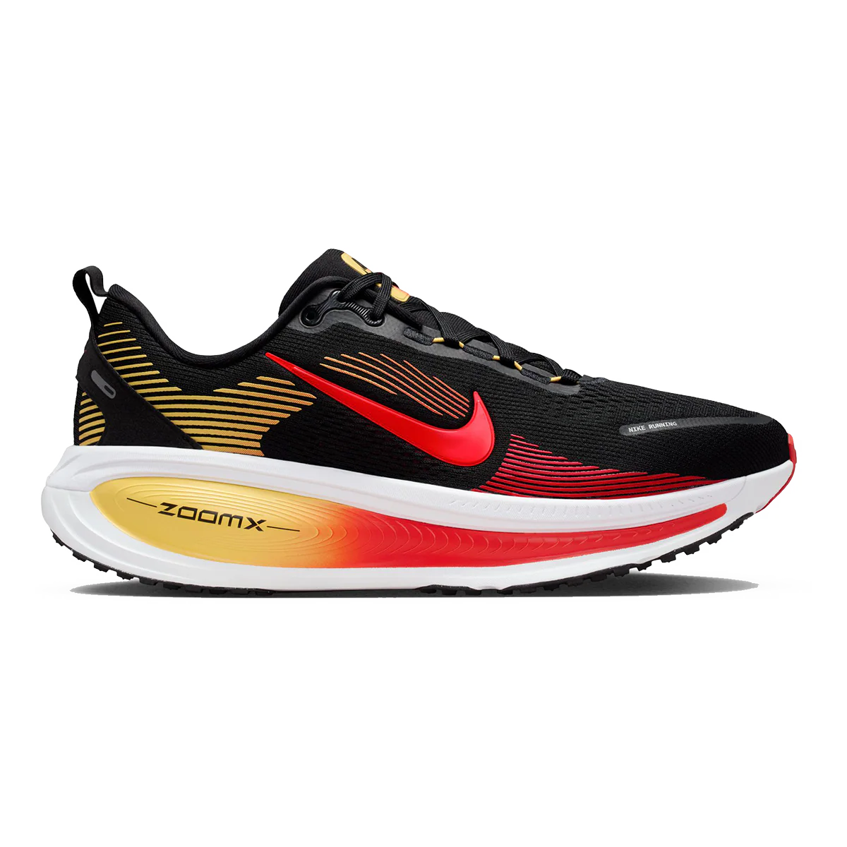 Product image 88