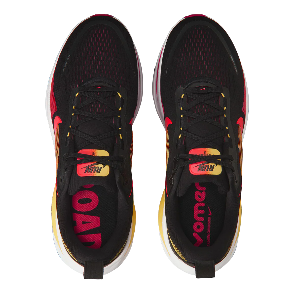 Product image 90
