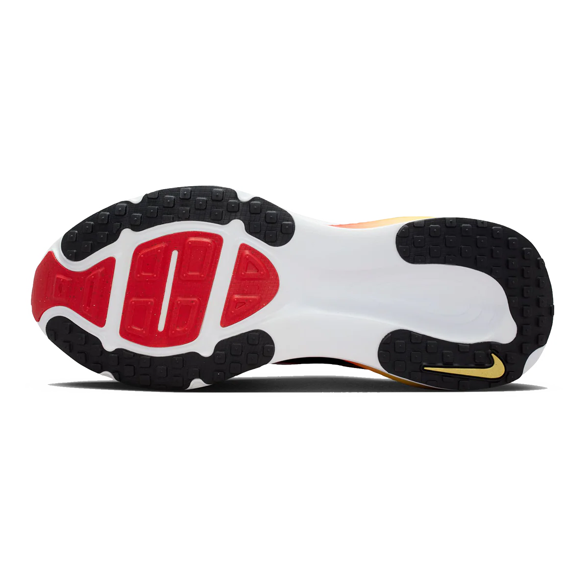Product image 91