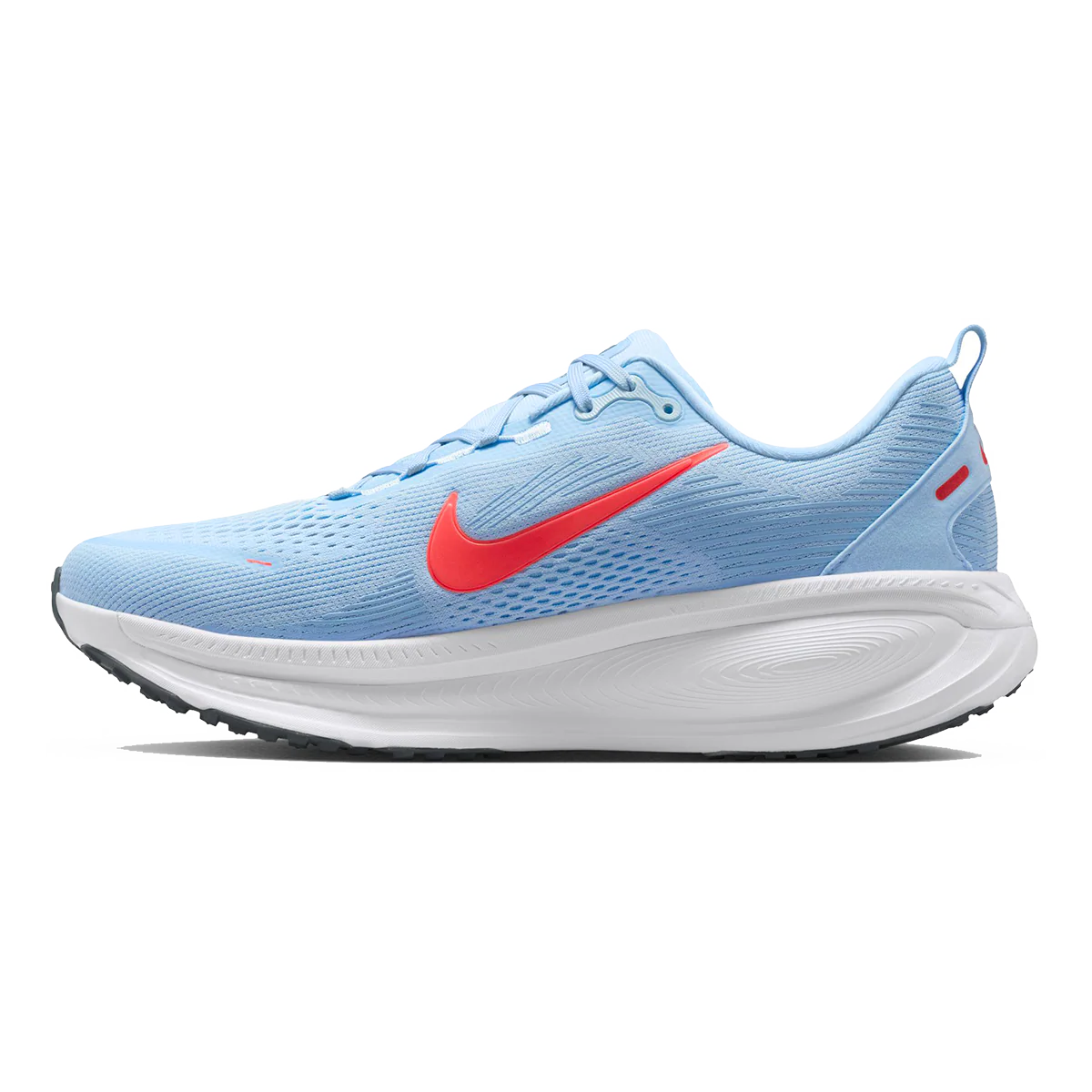 Product image 93