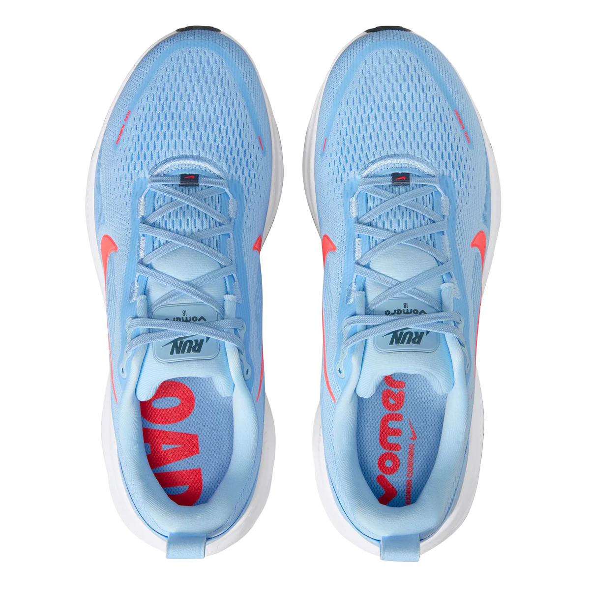 Product image 94