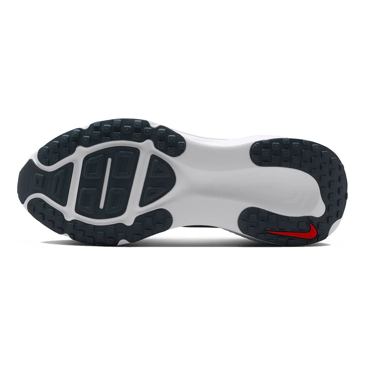 Product image 95