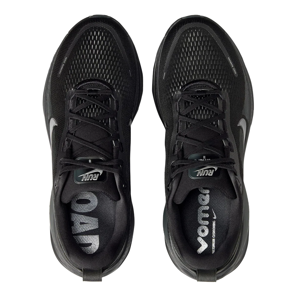 Product image 98