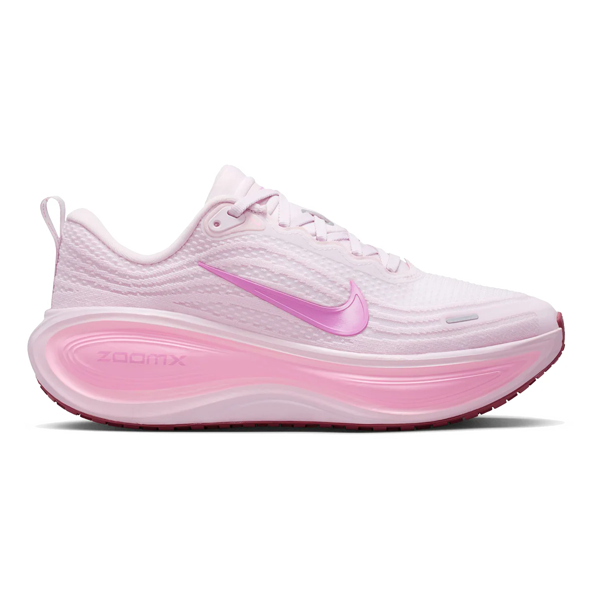 Product image 100