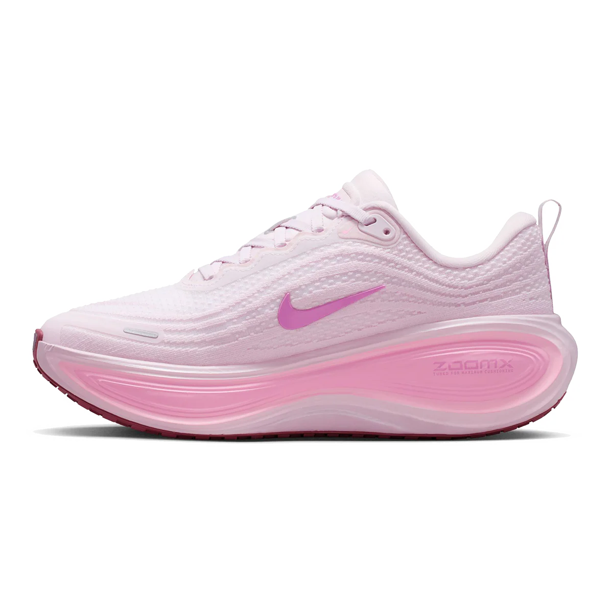 Product image 101