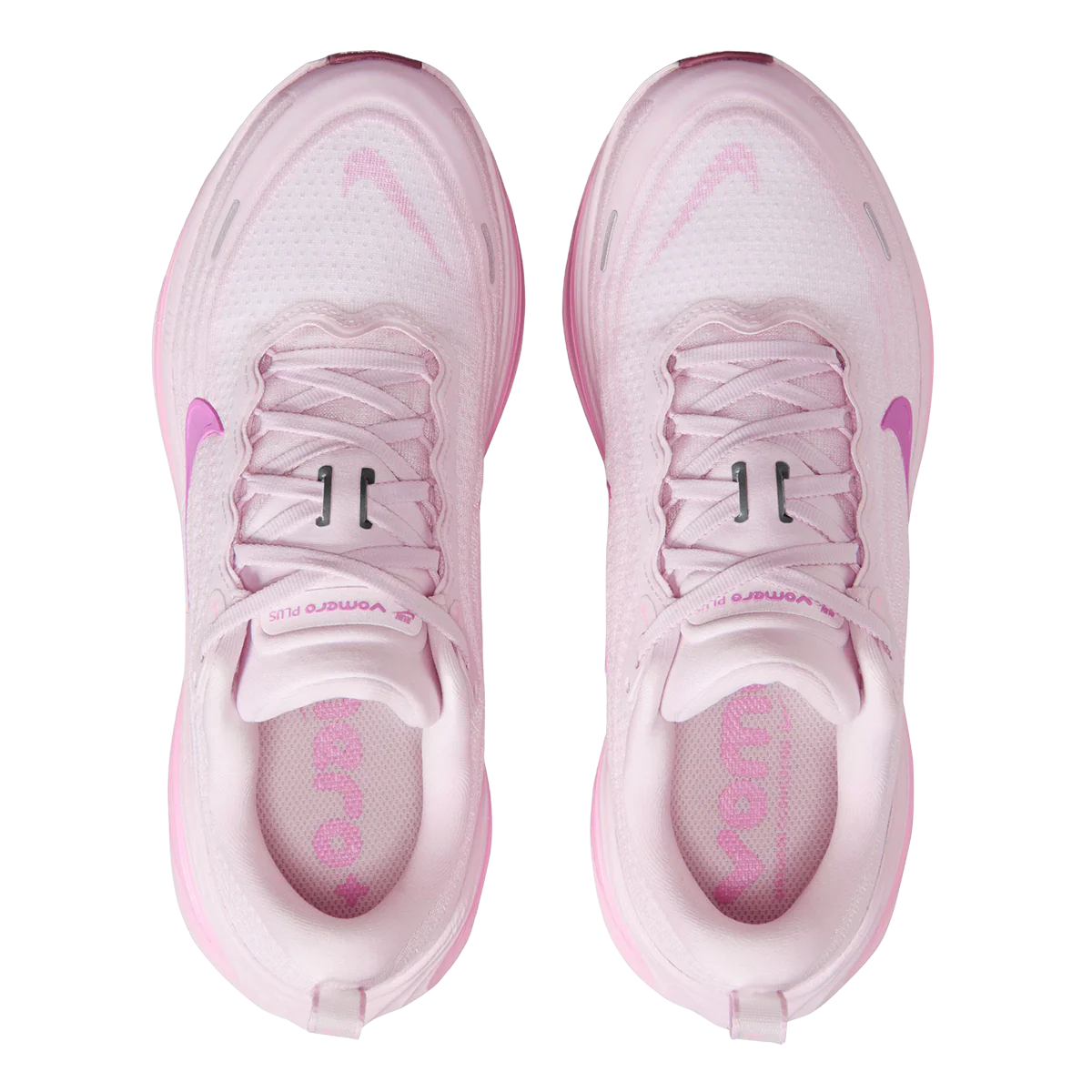 Product image 102