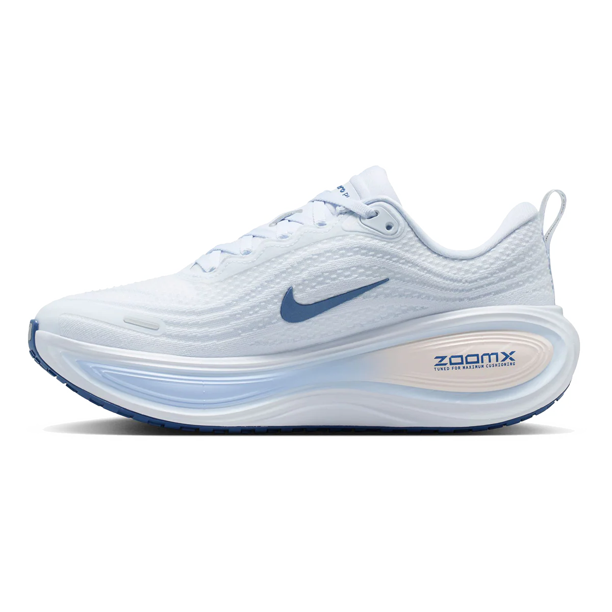 Product image 105