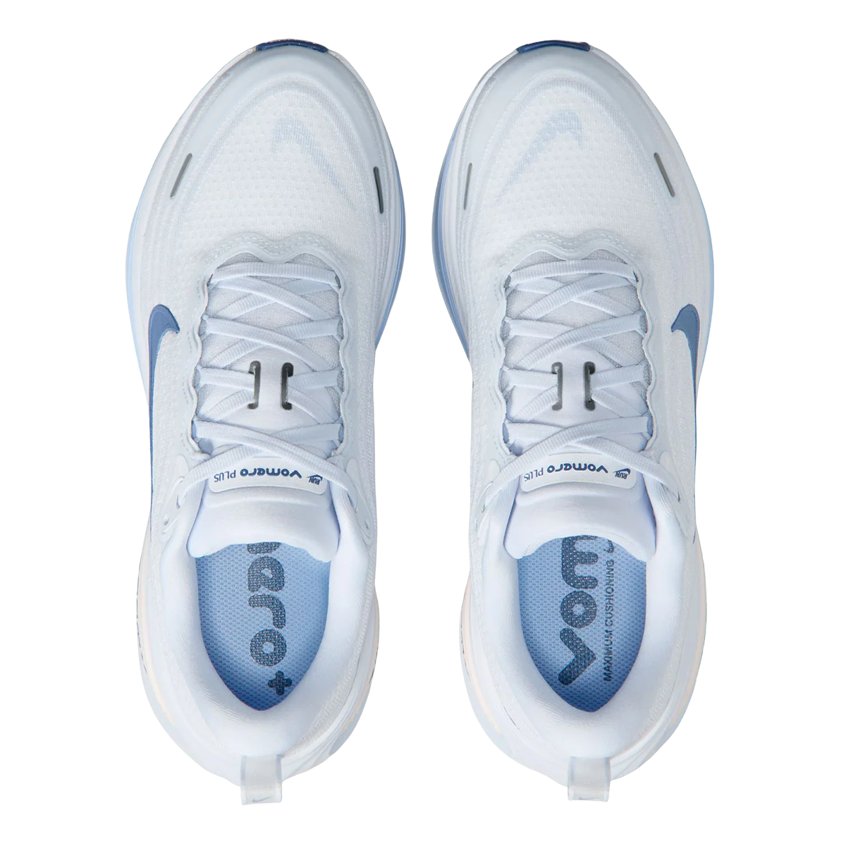 Product image 106