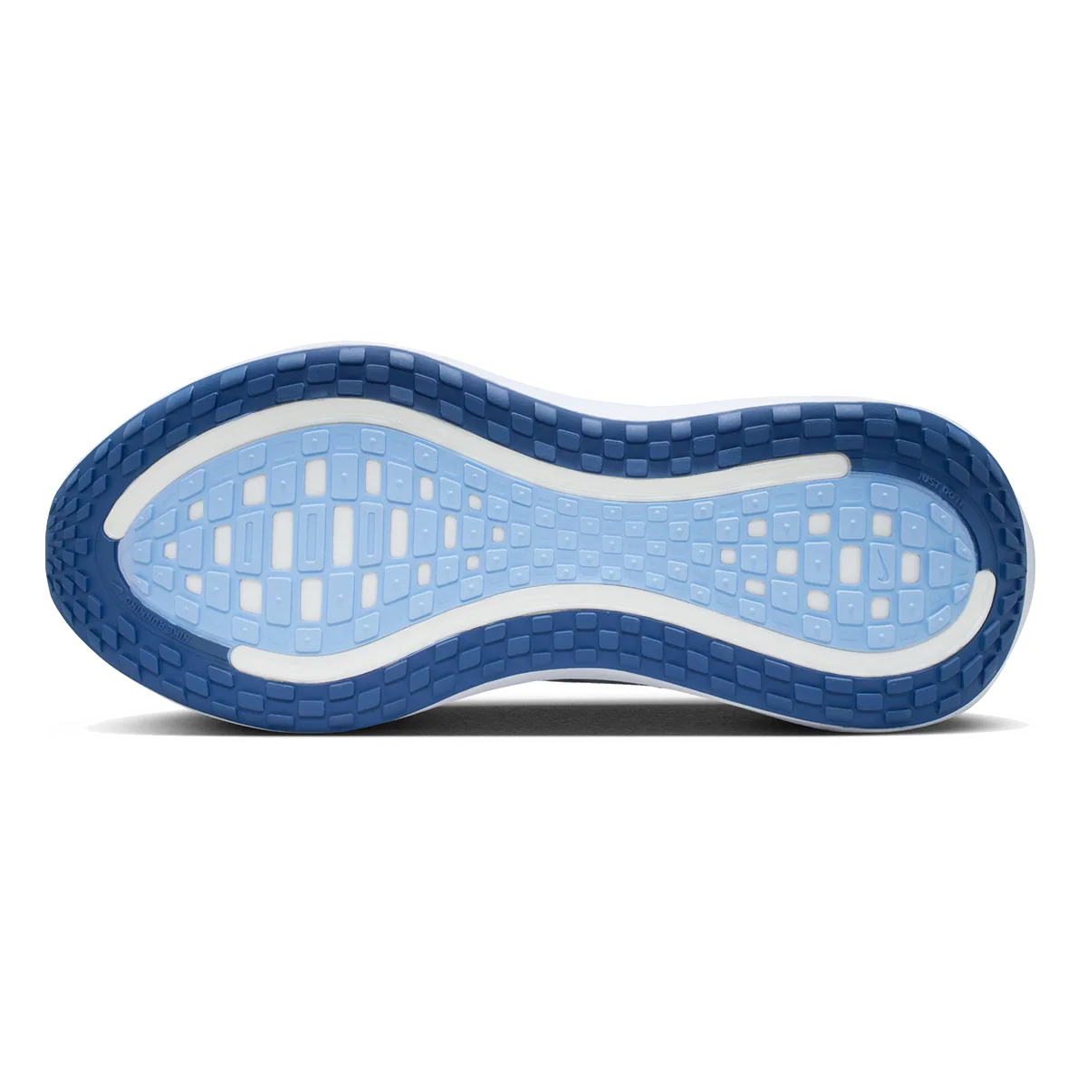 Product image 107