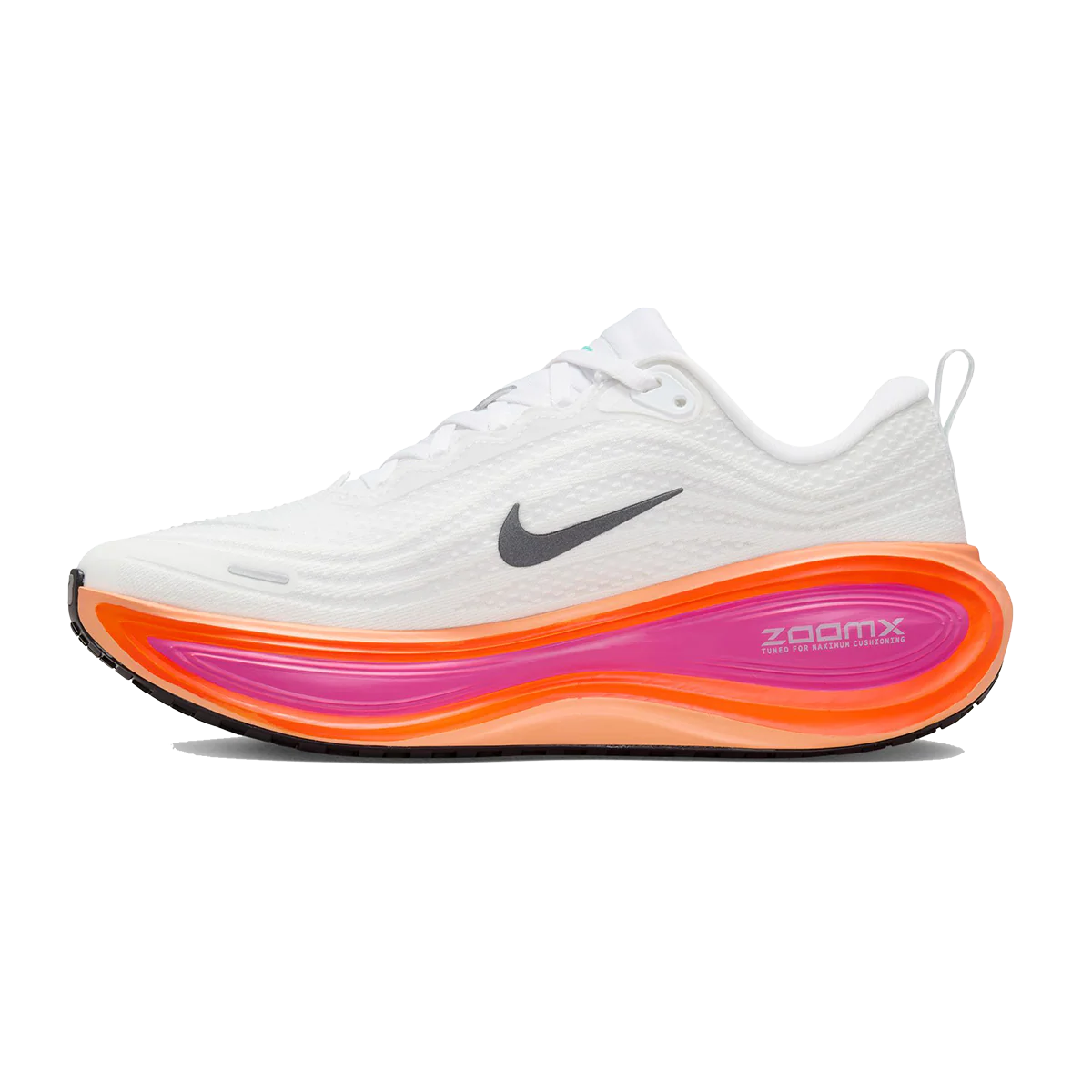 Product image 93