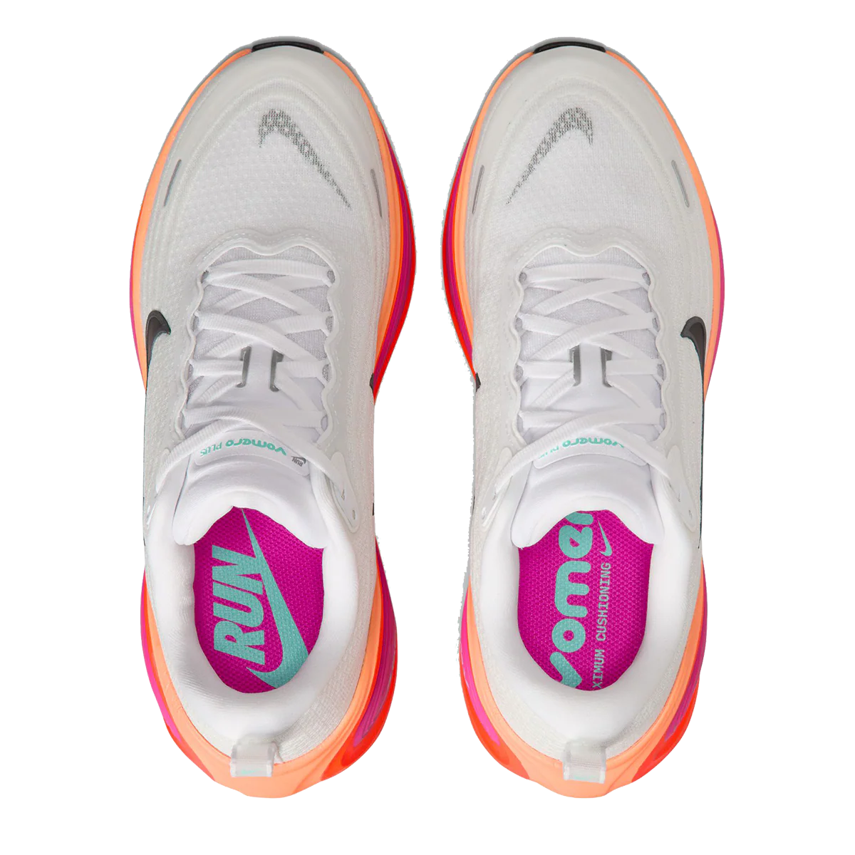 Product image 94