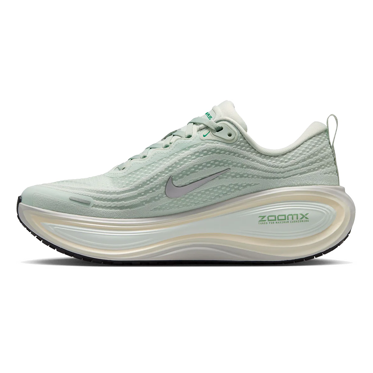 Product image 97
