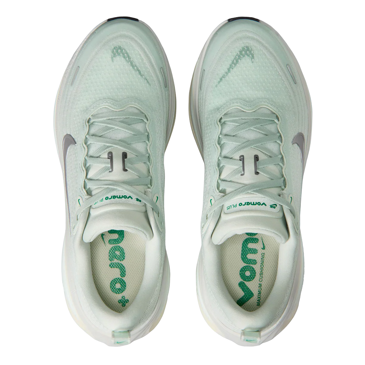 Product image 98