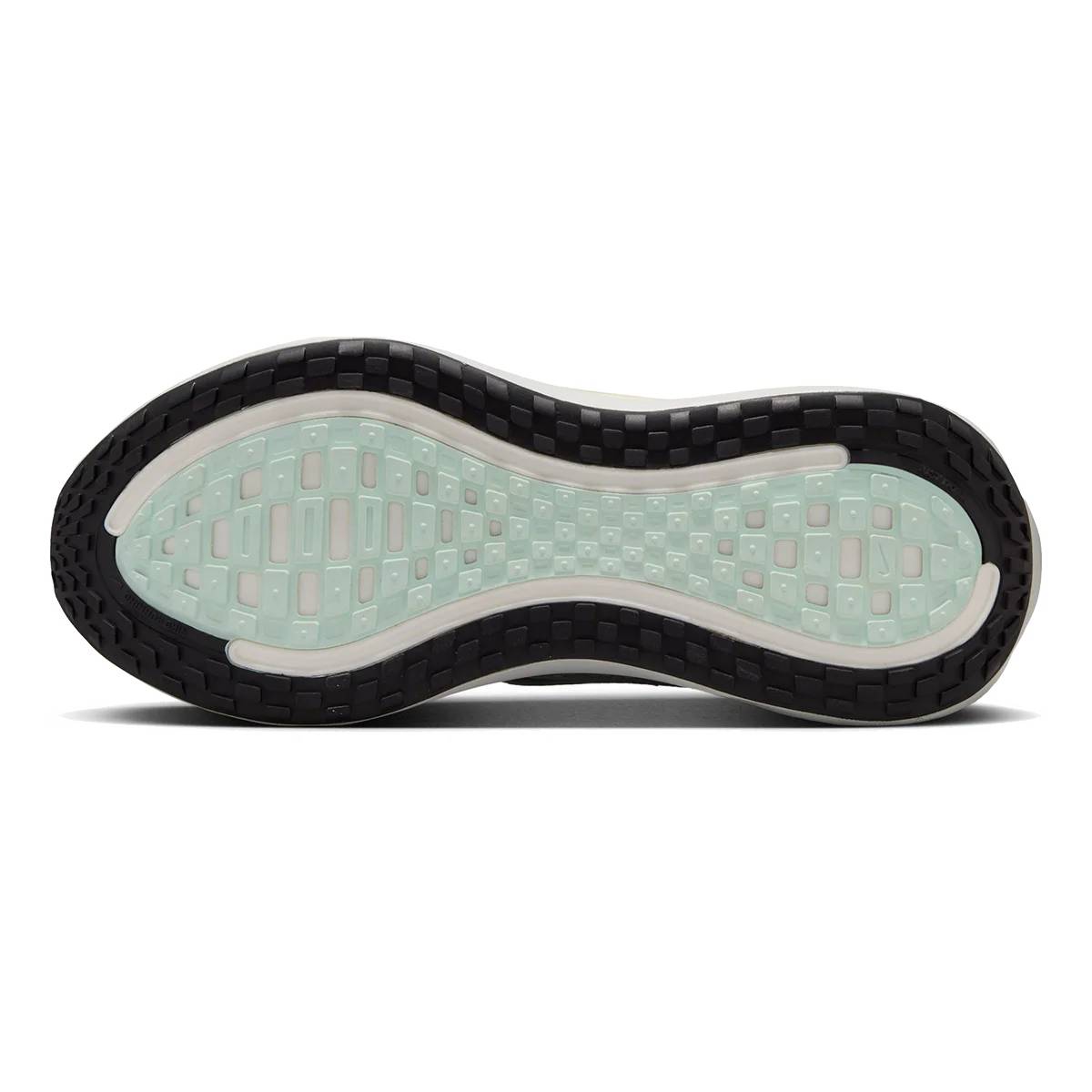 Product image 99
