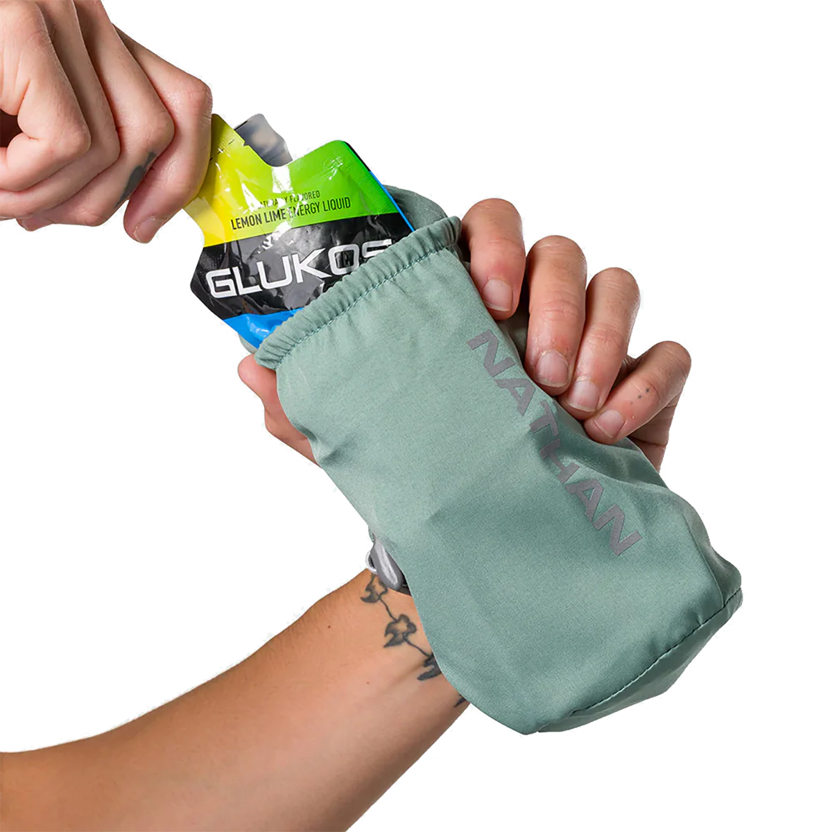 Product image 29