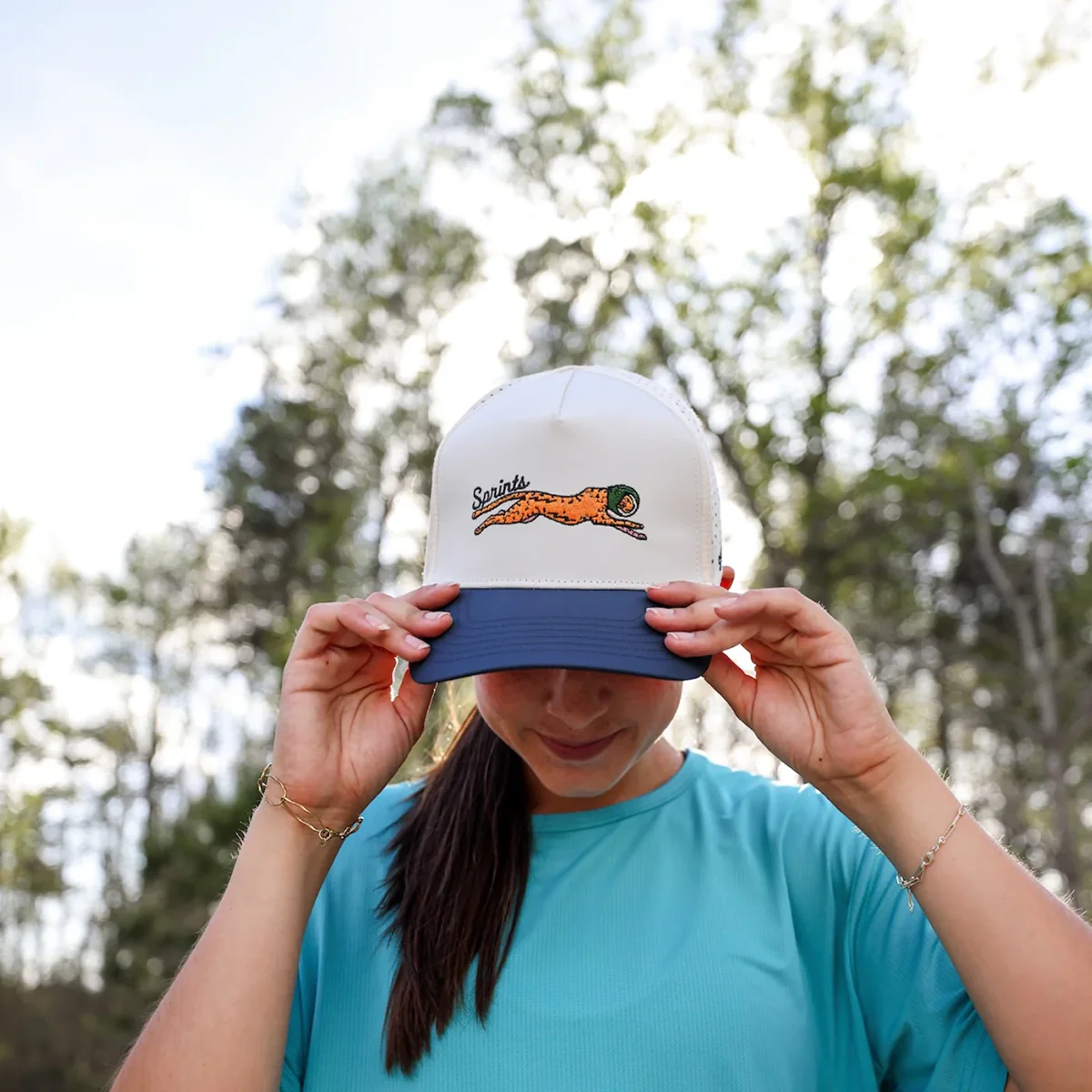 Product image 42
