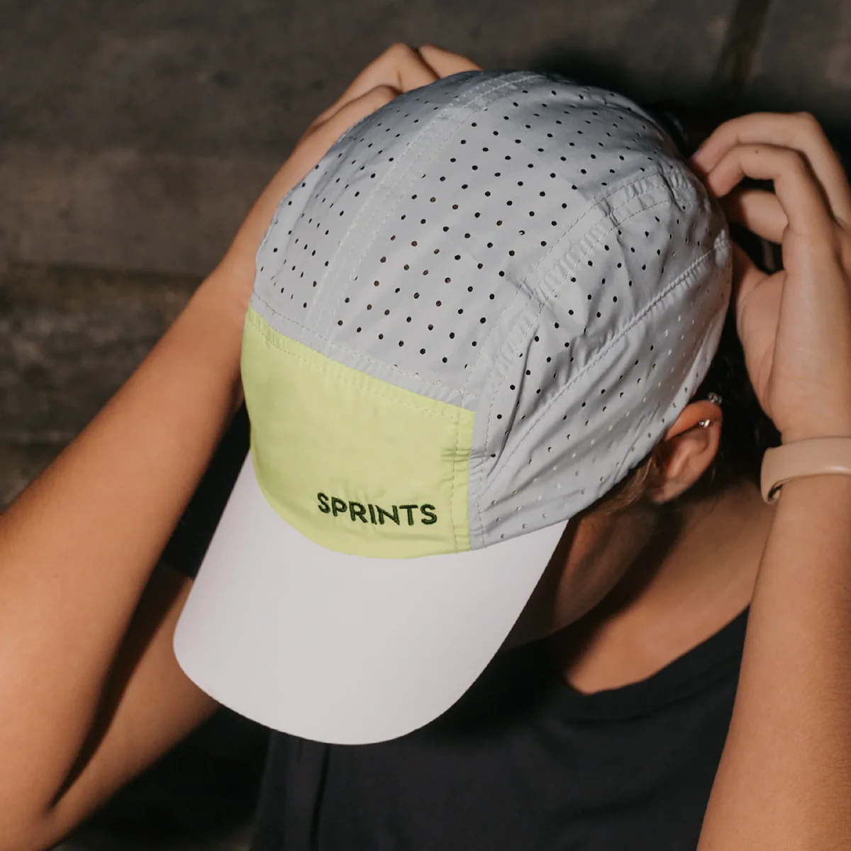 Product image 48