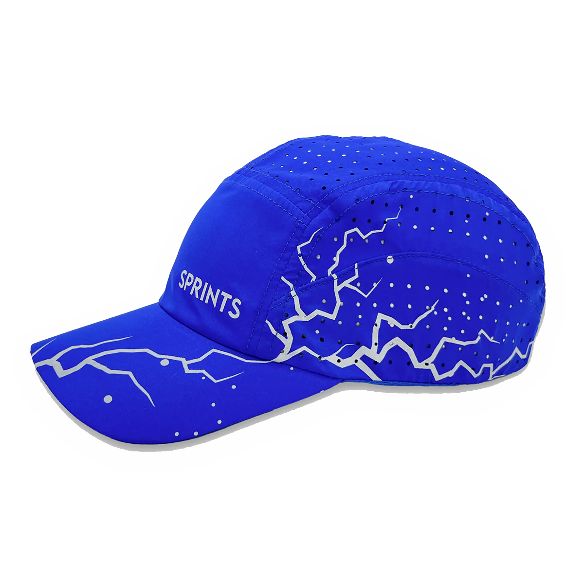 Product image 63
