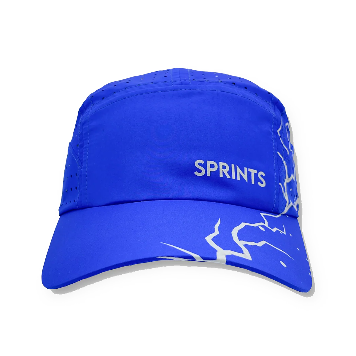 Product image 64