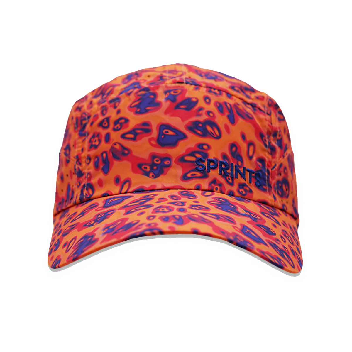 Product image 68