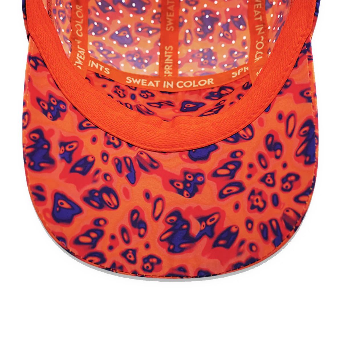 Product image 69