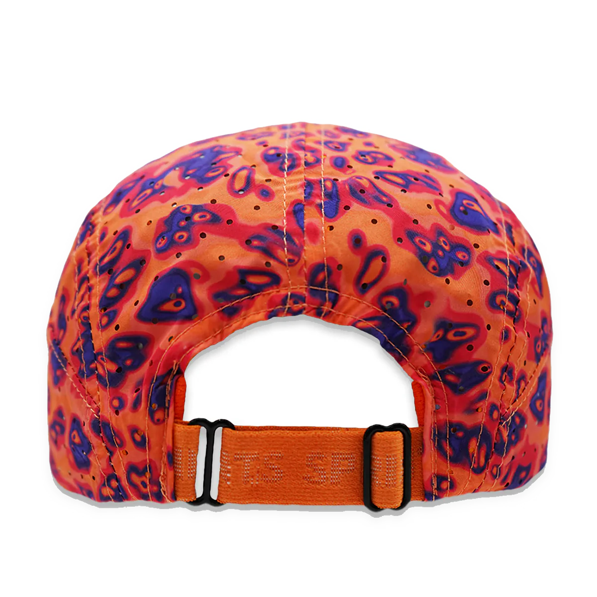 Product image 70