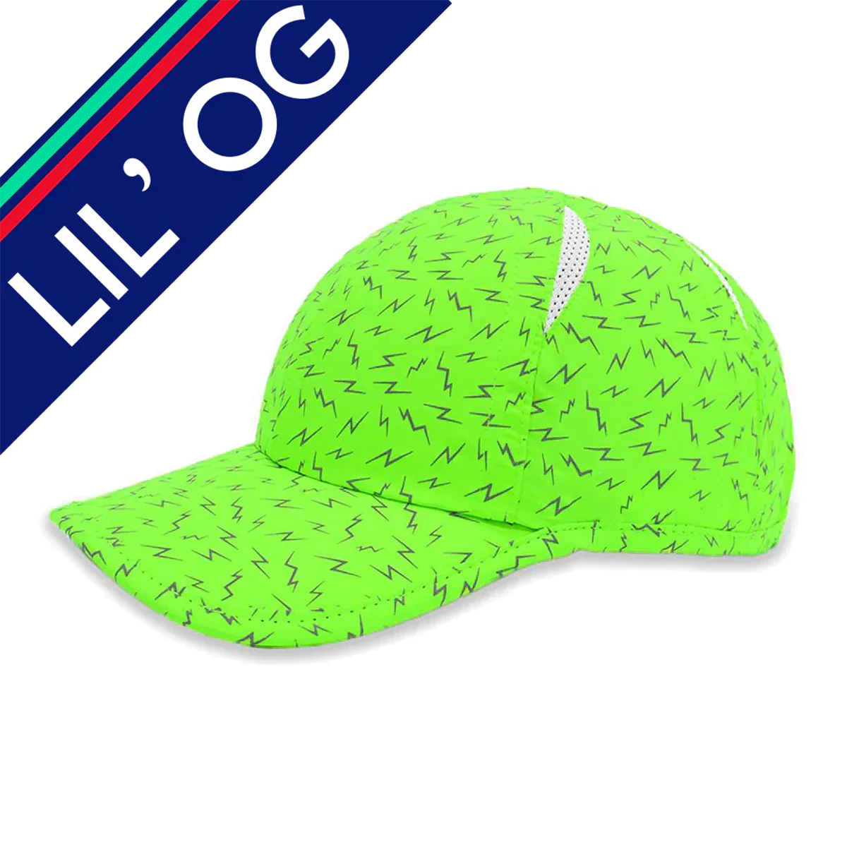 Product image 40