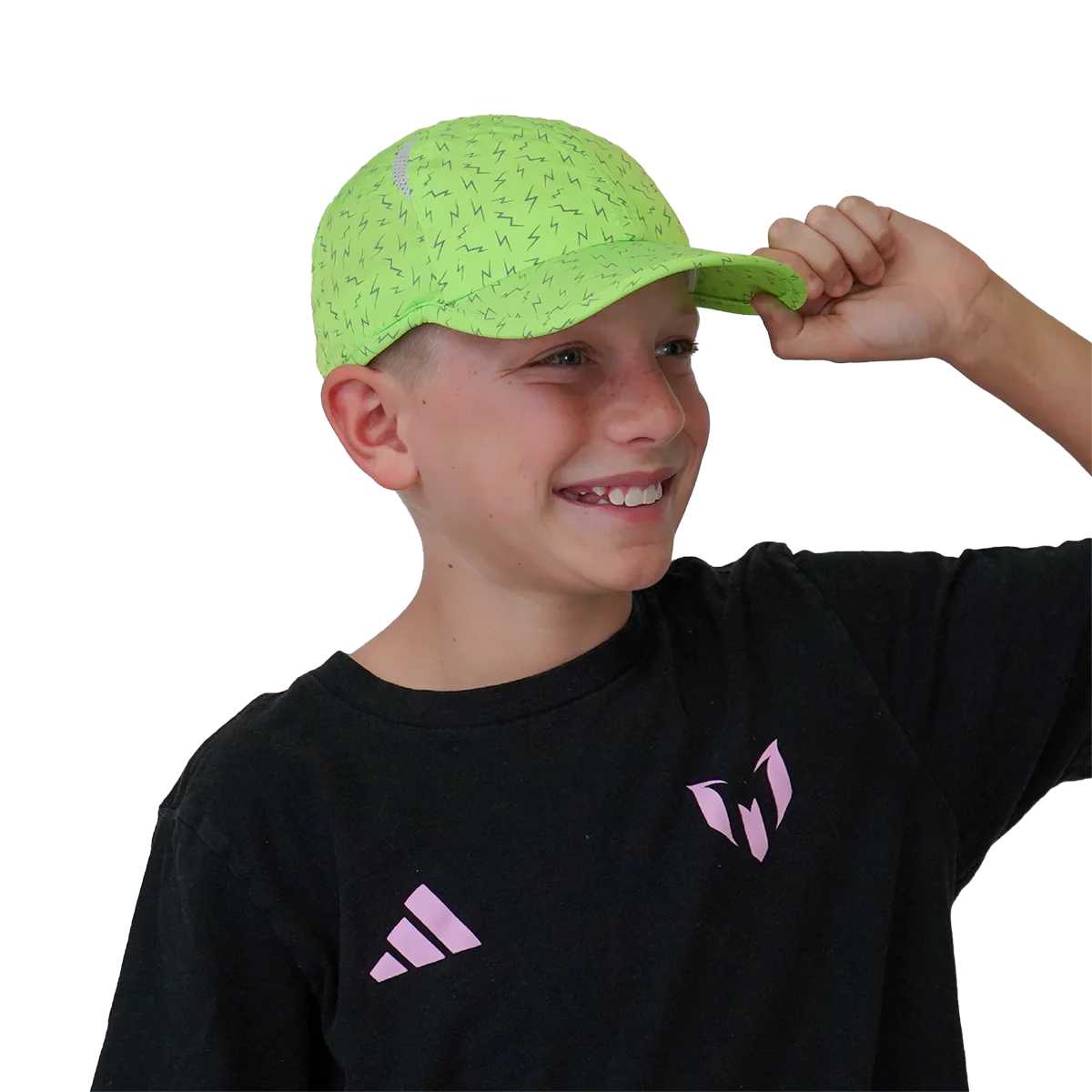 Product image 41