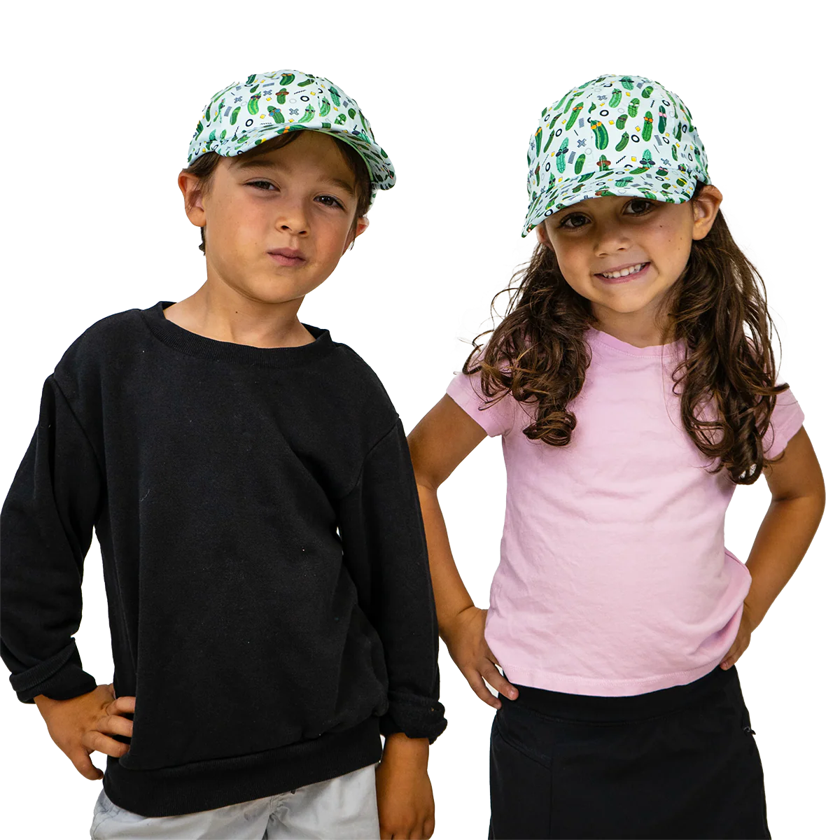 Product image 45