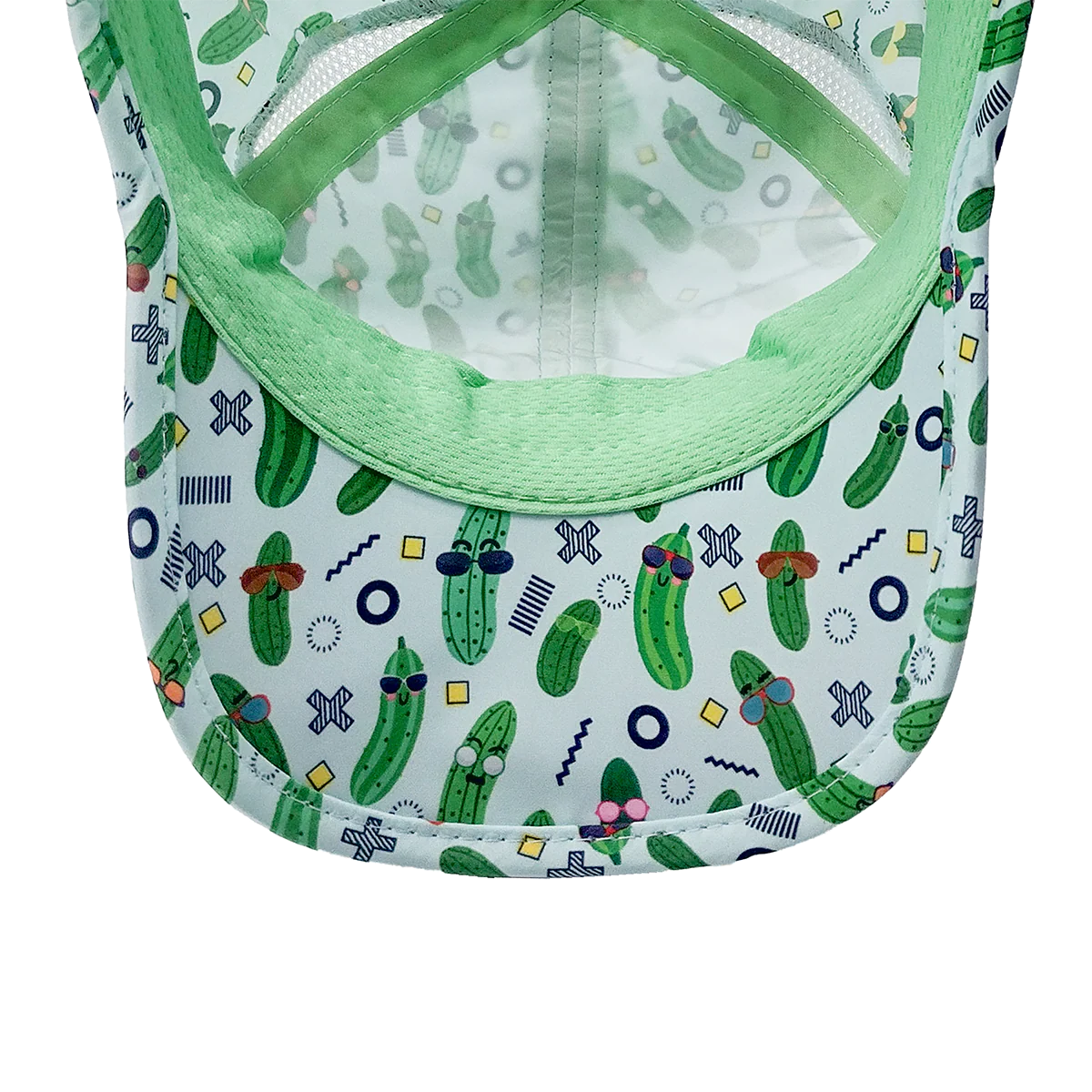 Product image 46