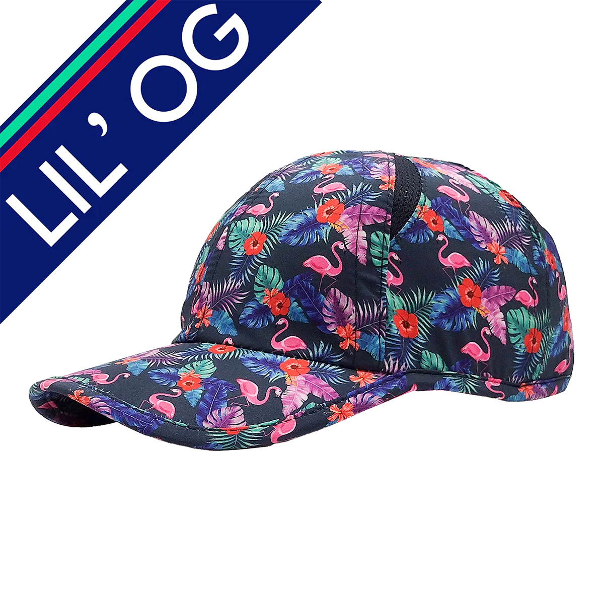 Product image 48