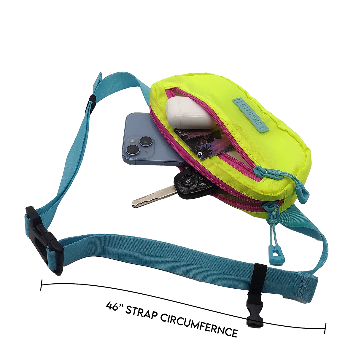 Product image 41